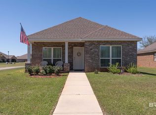 23809 Devonfield Ln, Daphne, AL 36526