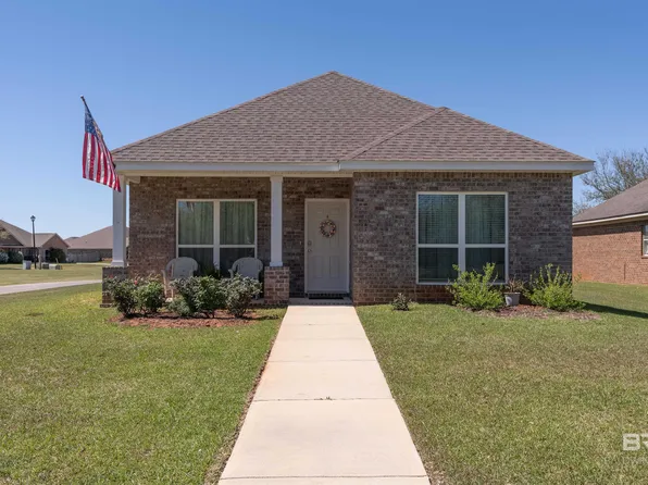 23809 Devonfield Ln, Daphne, AL 36526