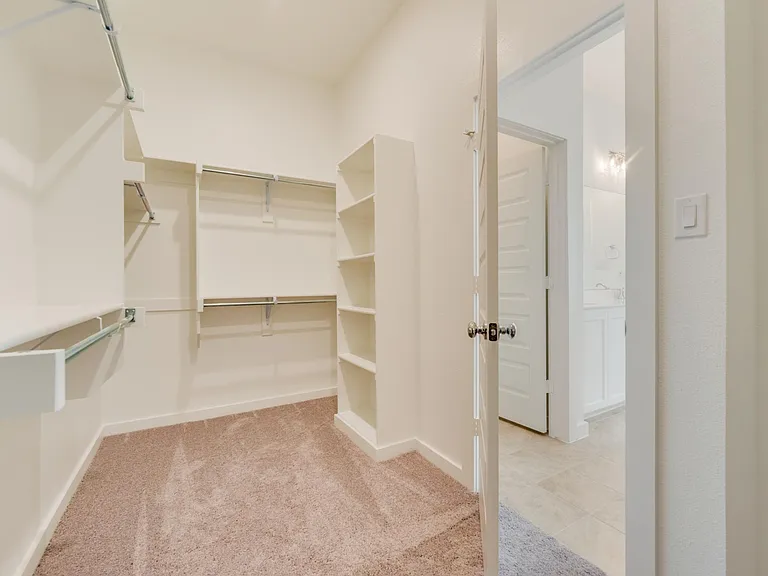 15543 Fringe Tree Rd — Photo 12