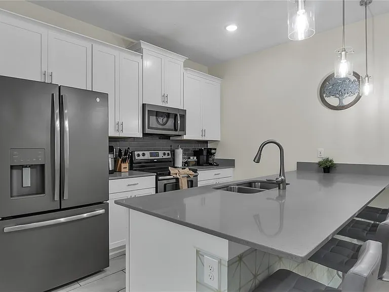 448 Ocean Course Ave — Photo 7