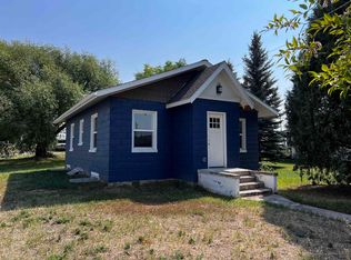 275 S Main St, Caribou County, ID 83217