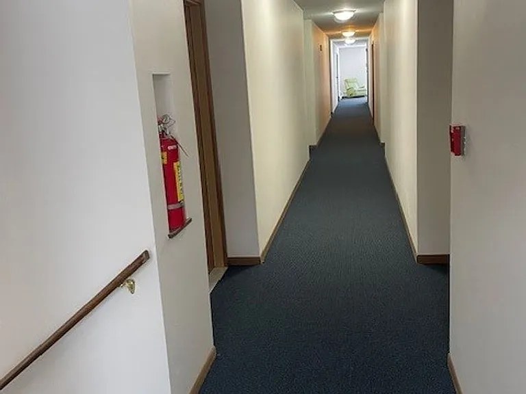 2129 Randolph Ave — Photo 13