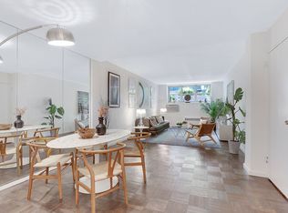 309 E 87th St APT 1A, Manhattan, NY 10128