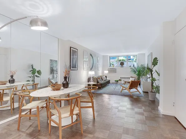 309 E 87th St APT 1A, Manhattan, NY 10128