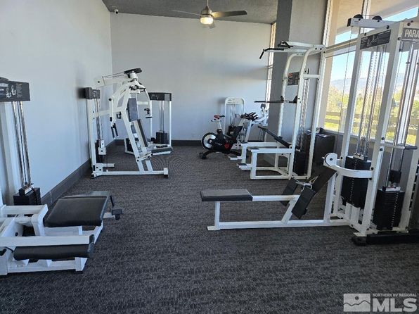 100 N Arlington Ave UNIT 5B, Reno, NV 89501