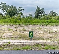 1st image of 1459 Oxford Preserve