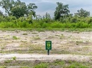 1459 Oxford Preserve, Oxford, FL 34484