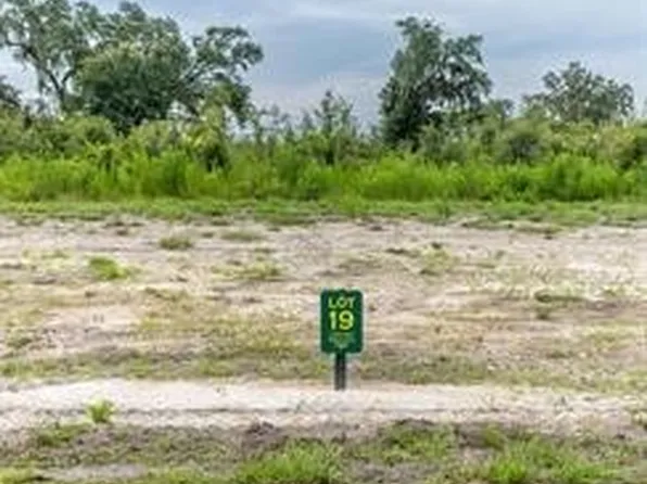 1459 Oxford Preserve, Oxford, FL 34484