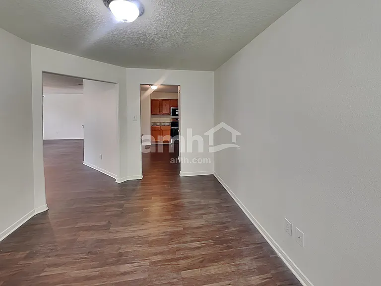 4854 Dappled Grove Trl — Photo 5