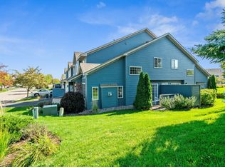 2111 Willow Cir, Centerville, MN 55038