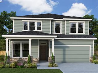 17041 SW Kalapuya Ln, Sherwood, OR