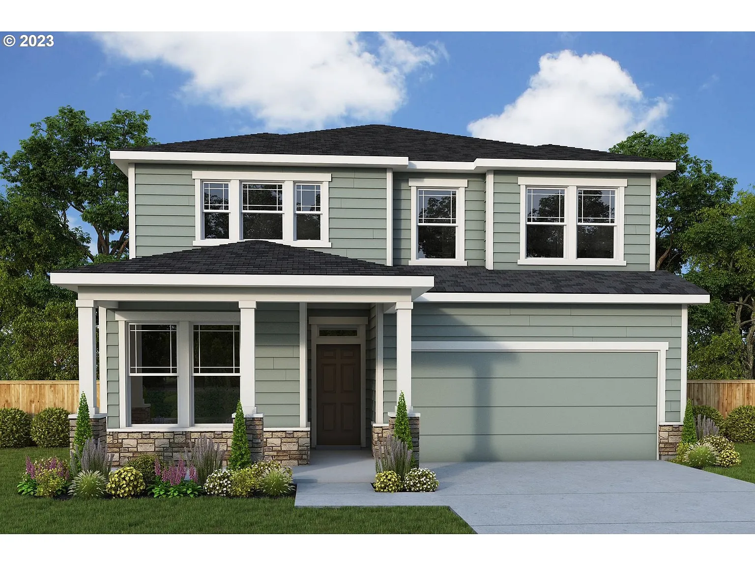 17041 SW Kalapuya Ln photo 1