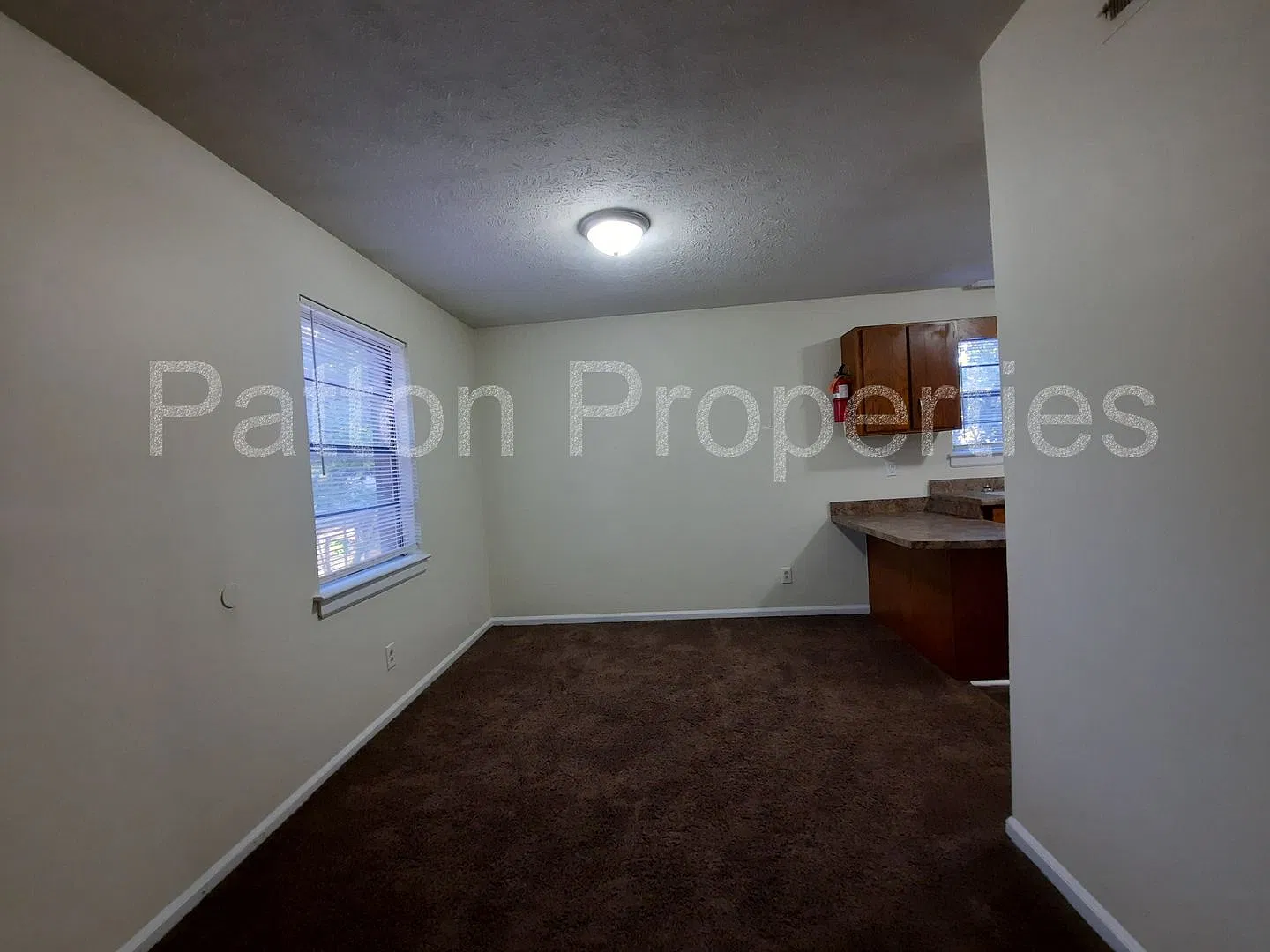 8 Loquat Court - Outside CoC - R13608-01-10 — Photo 4