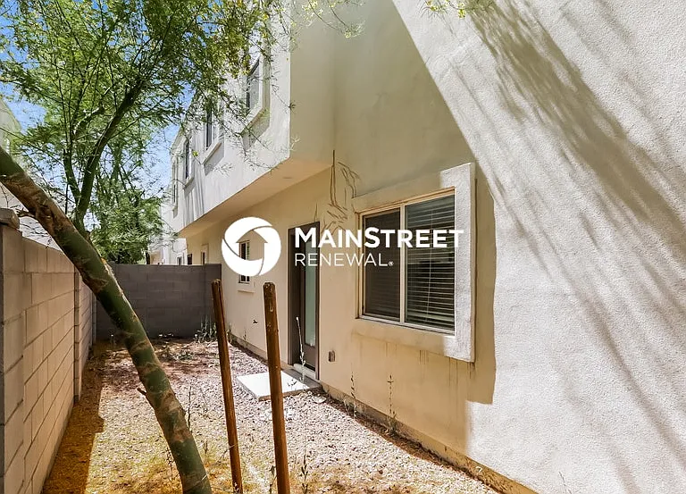 2000 N 36th St #26 — Photo 15