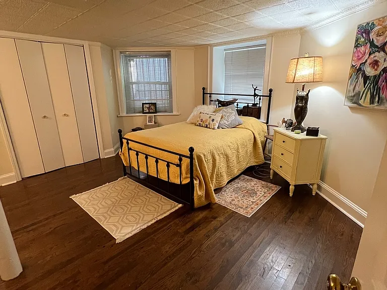 255 Henry St #1 — Photo 9