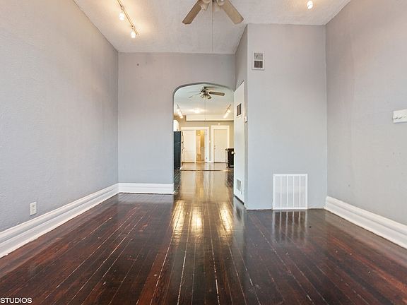 3rd image of 8430 S Baker Ave