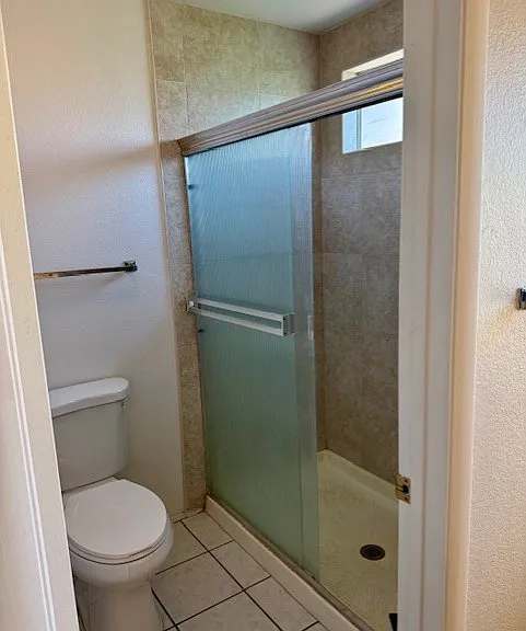 8383 Brad Oaks Cir — Photo 11