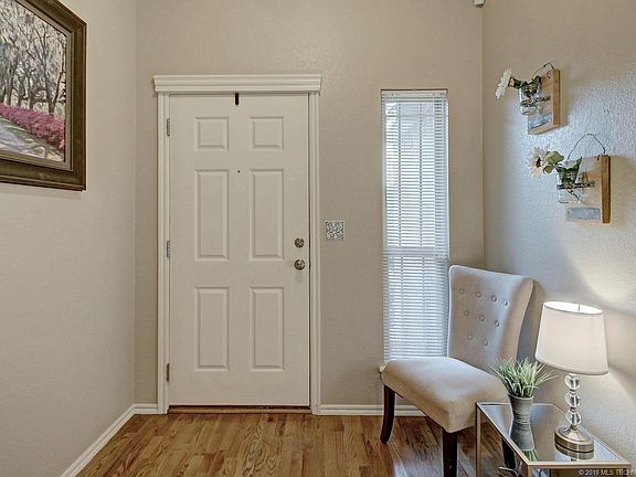 4th image of 4084 S 217 East Ave