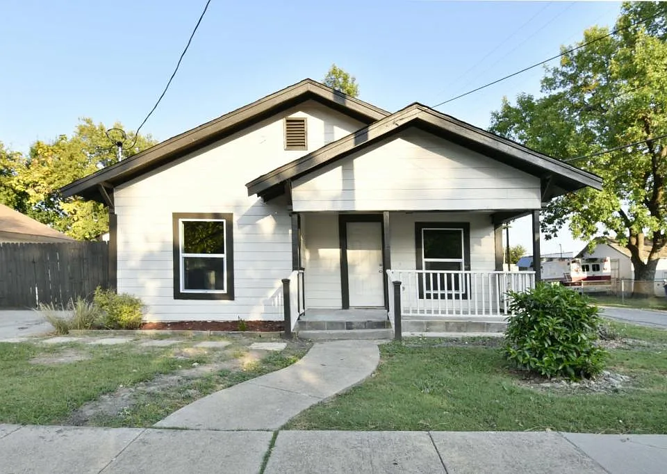 812 N Kentucky St #812
