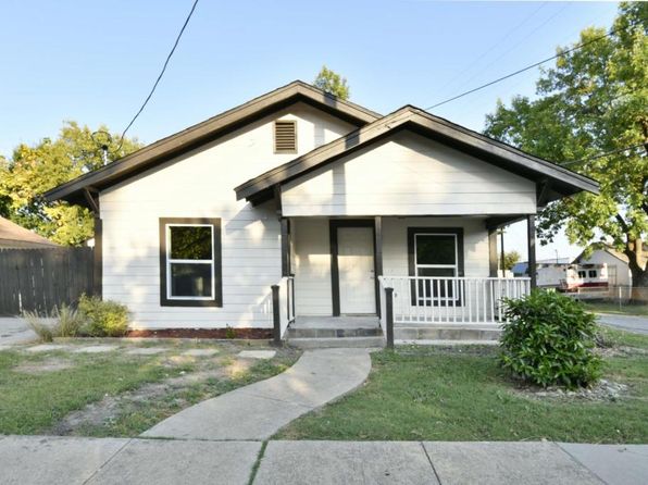 812 N Kentucky St #812