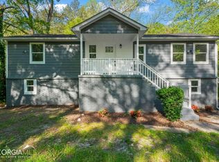196 Wadley St NW, Atlanta, GA