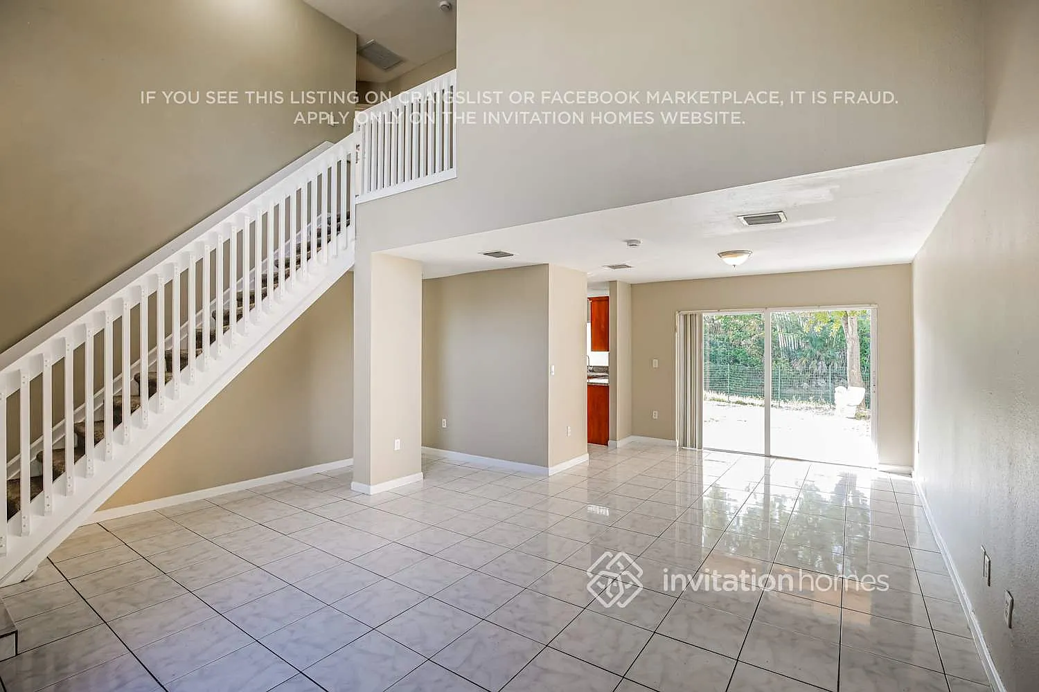 15813 SW 79th St Miami, FL 33193 — Photo 4