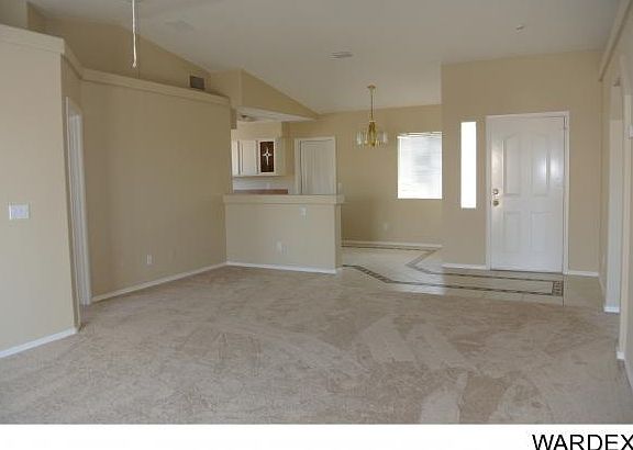 2nd image of 3415 Winston Dr