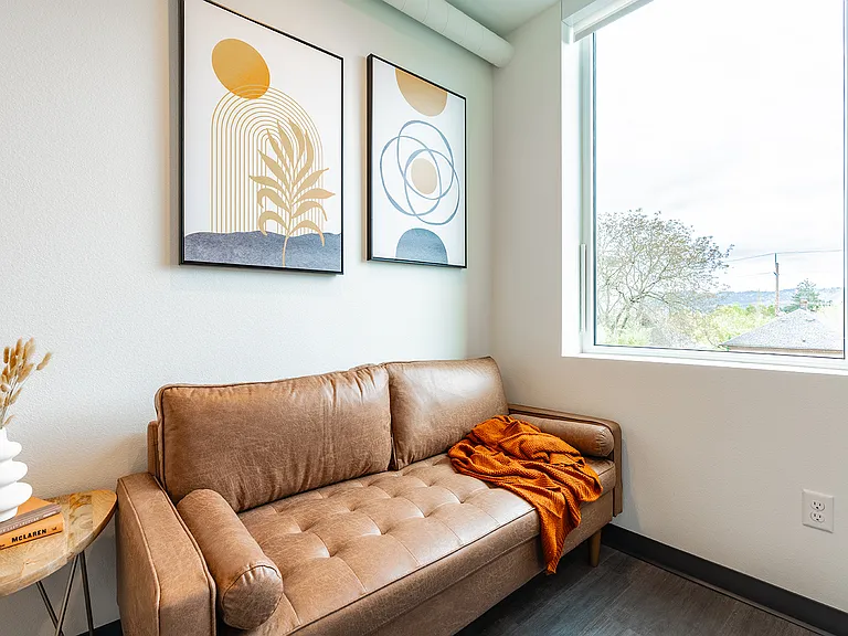 Zeal Lofts — Photo 47