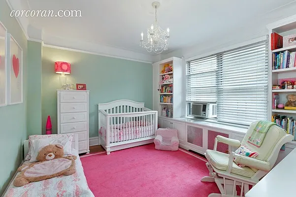 Sold by Corcoran | media 13