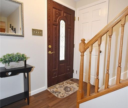 4th image of 928 Cork Dr