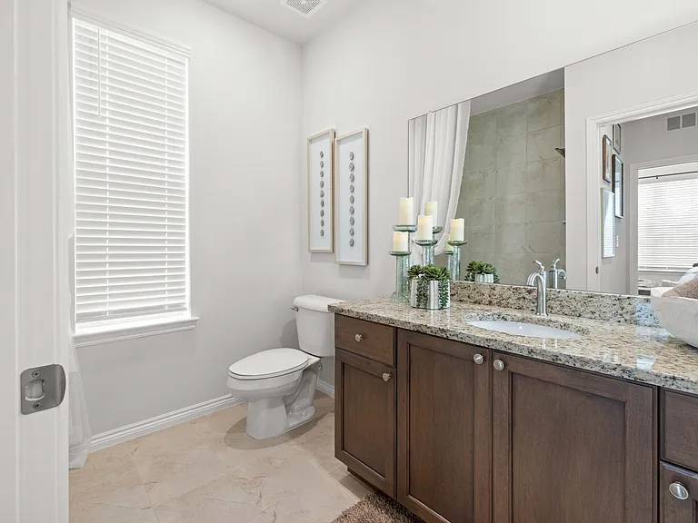 Walden Parc Apartments — Photo 35