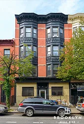 Rented by Brooklyn High Rise LLC