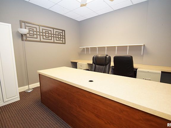 2nd image of 1605 W Candletree Dr Suite 104