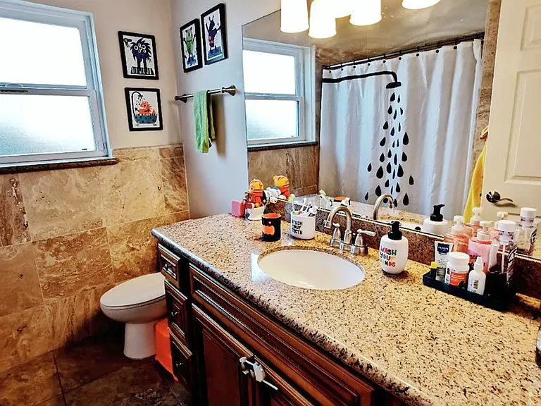 5118 Lymbar Dr — Photo 19