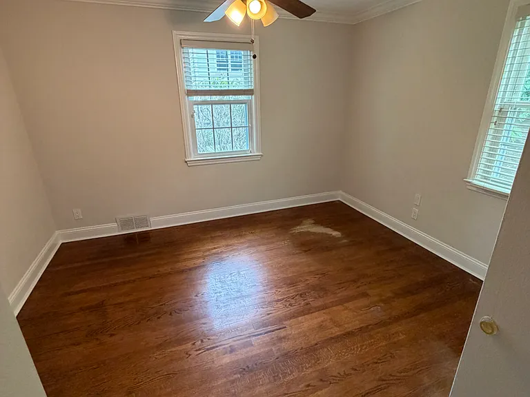 17 Pinewood Rd — Photo 18