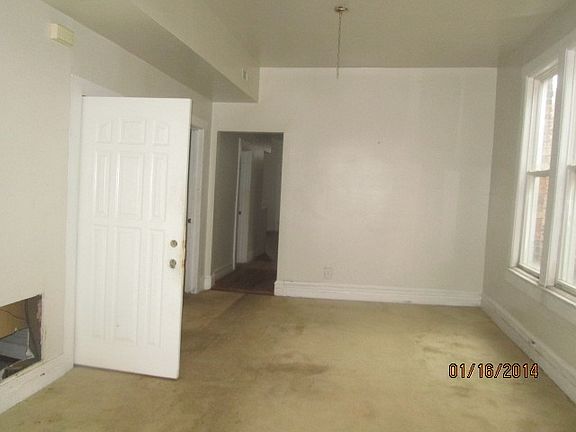 3rd image of 1523 S Saint Louis Ave