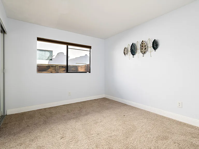 54865 Avenida Diaz — Photo 28