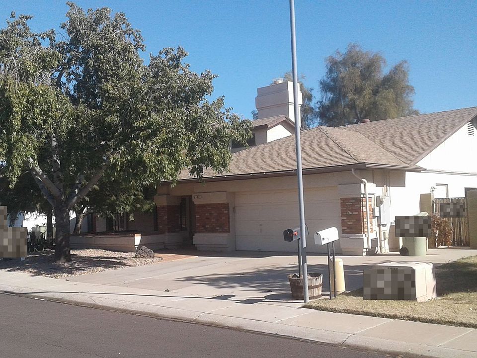 2nd image of 16233 N 60th Ave