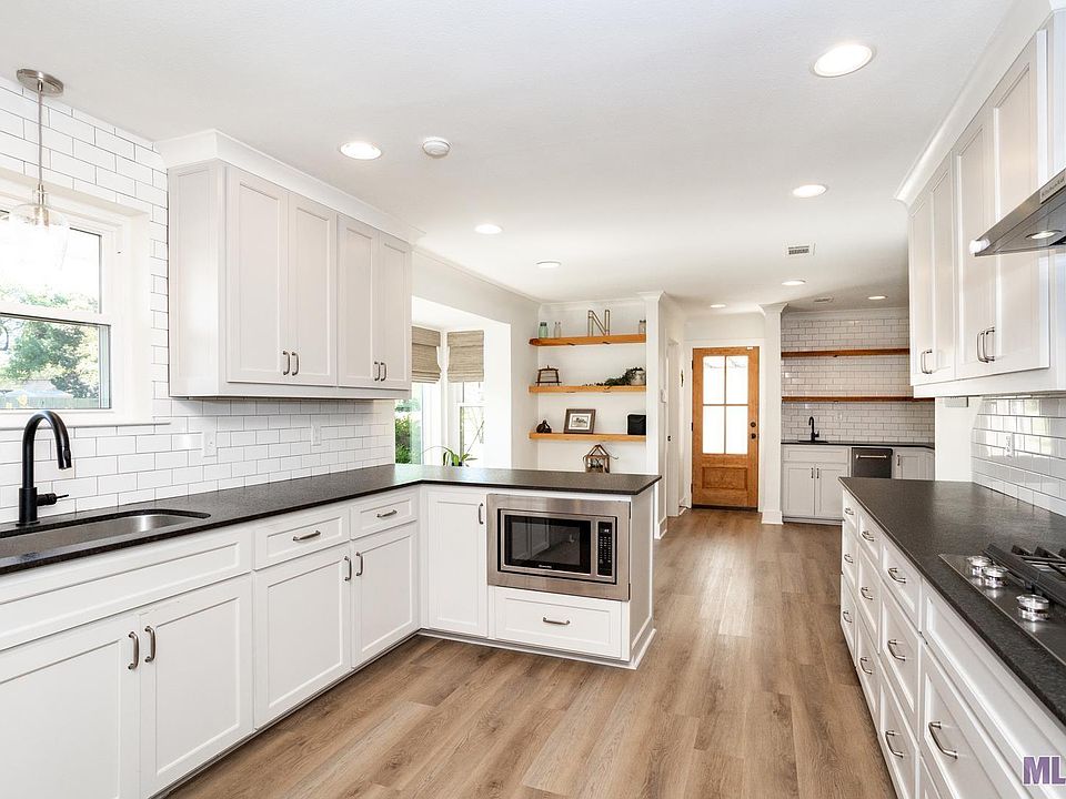 10422 Landsbury Ave, Baton Rouge, LA 70809 Zillow