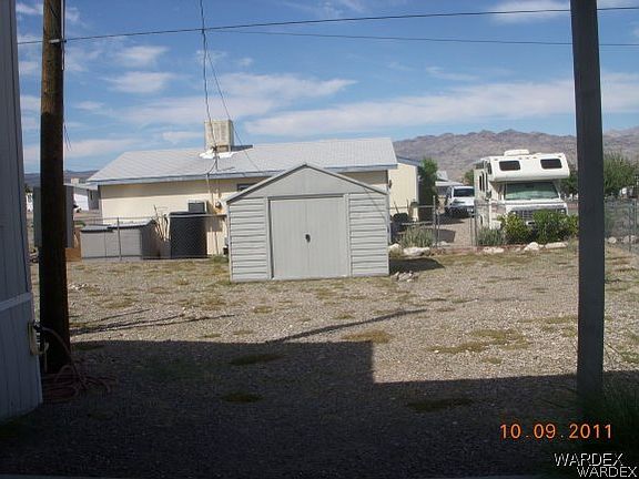 3rd image of 1641 TALC Way