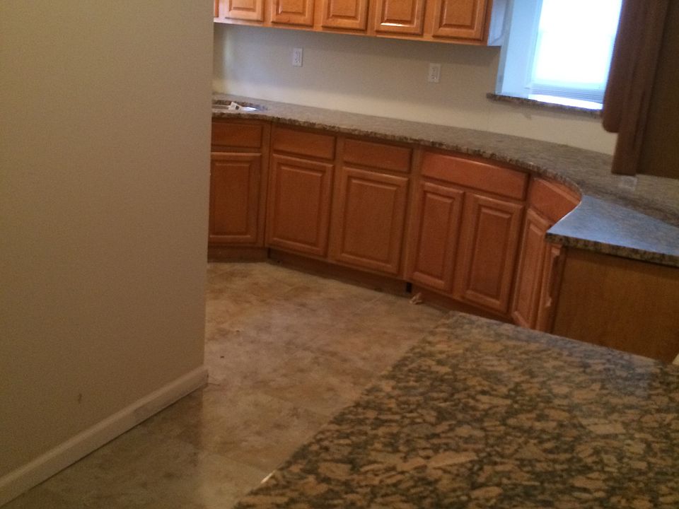 1st image of 97-14 130th St