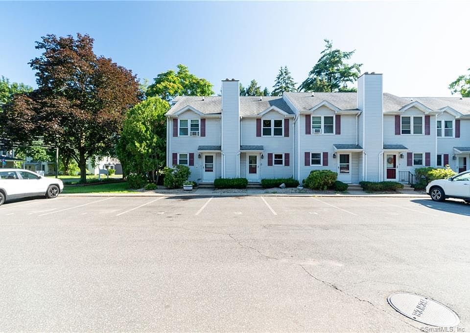 South Village Apartments Plantsville, CT Zillow