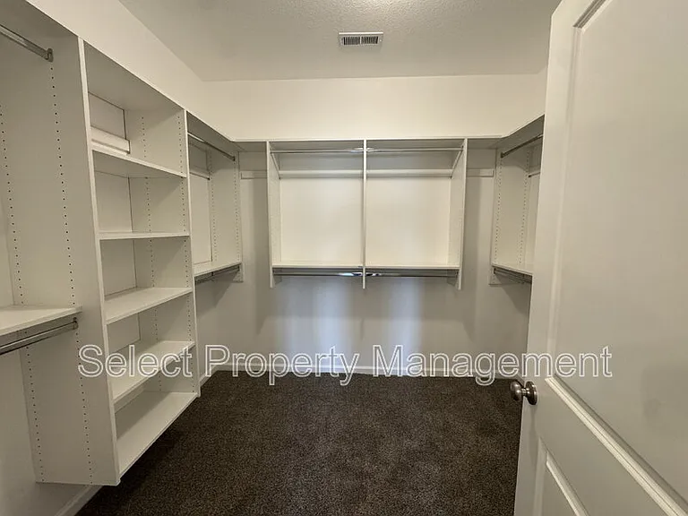 1469 Signal Ridge Run — Photo 15