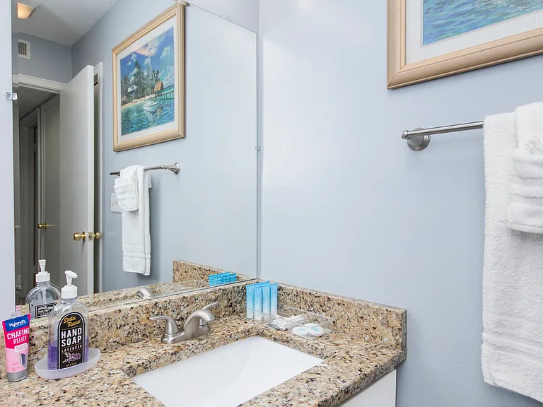 351 Lake Arrowhead Rd #25503 — Photo 18