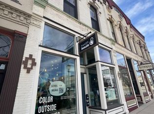 1005 16th Ave #1, Monroe, WI 53566