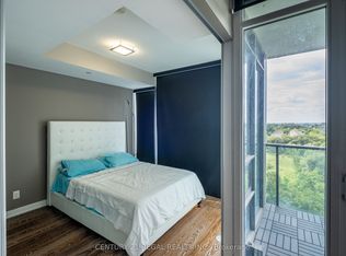 88 Park Lawn Rd #1003, Toronto, ON M8Y 0B5