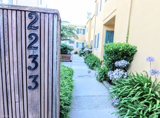 2233 7th Ave APT B, Oakland, CA