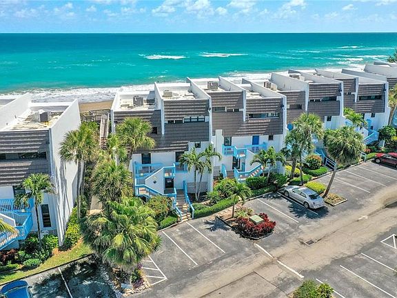 2nd image of 11000 S Ocean Dr APT 4-I