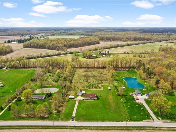 18710 State Route 57, Grafton, OH 44044