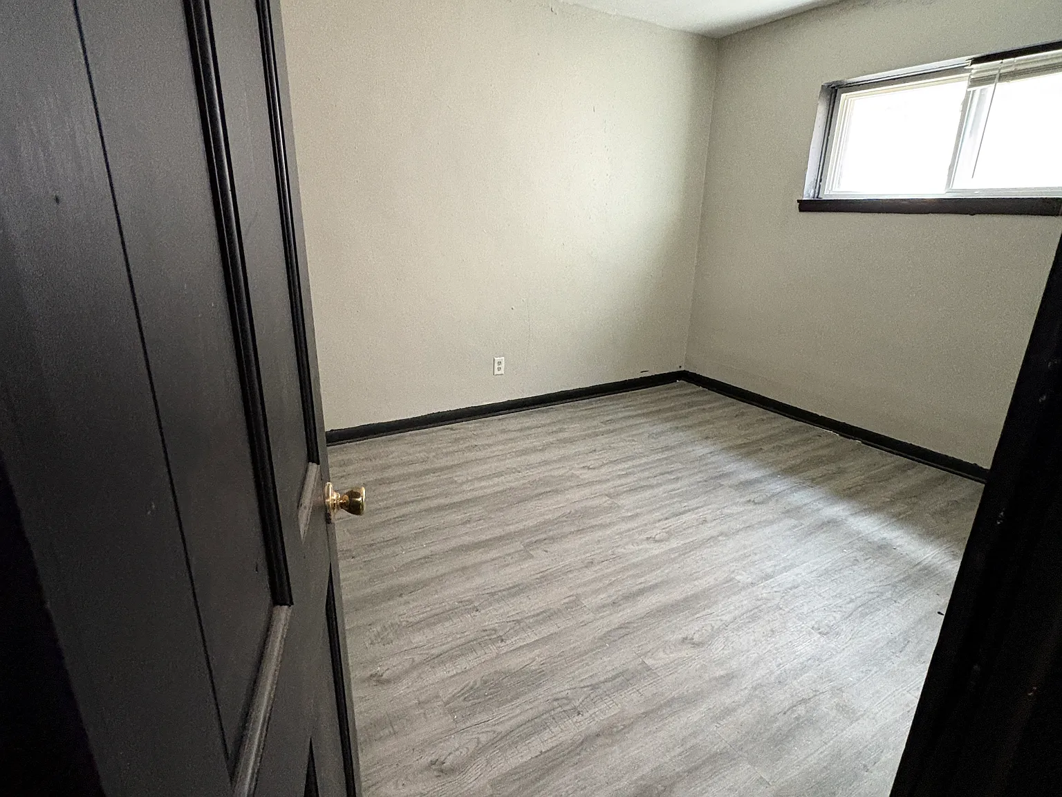 1 bed, 685 sqft, $1,000 — Photo 2